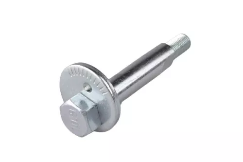 Camber Correction Screw