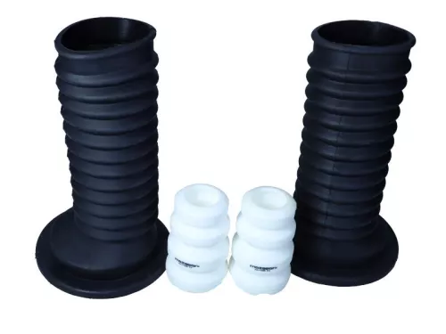 MAXGEAR Dust Cover Kit, shock absorber (72-7298)