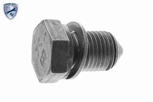 VAICO Oil Sump (V10-0426)