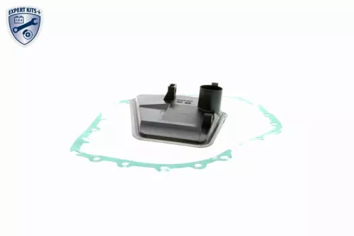 VAICO Hydraulic Filter Kit, automatic transmission (V10-2538)