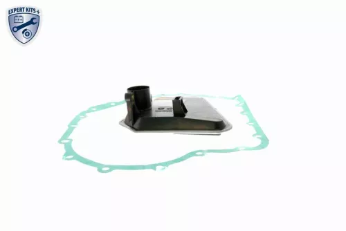 VAICO Hydraulic Filter Kit, automatic transmission (V10-2538)