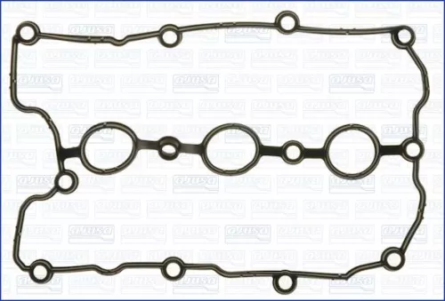Gasket, cylinder head cover