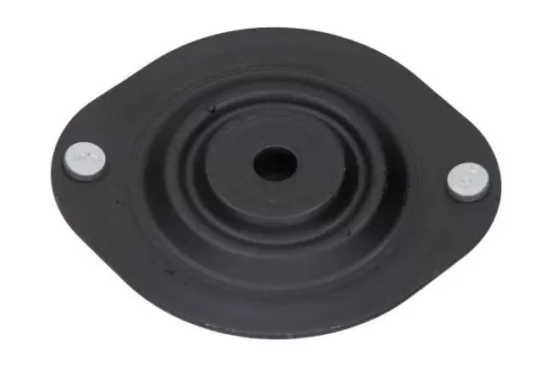 Repair Kit, suspension strut support mount