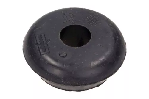 Bushing, stabiliser coupling rod