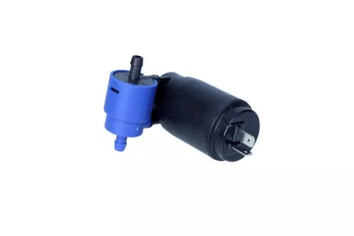 Washer Fluid Pump, window cleaning
