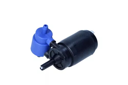 MAXGEAR Washer Fluid Pump, window cleaning (45-0006)