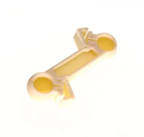 MAXGEAR Selector-/Shift Rod (28-0003)