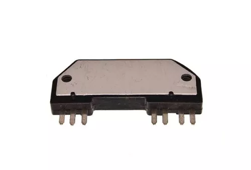 Switch Unit, ignition system