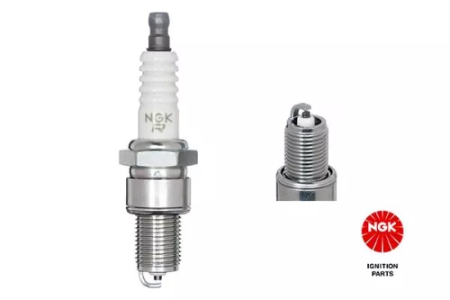 Spark Plug
