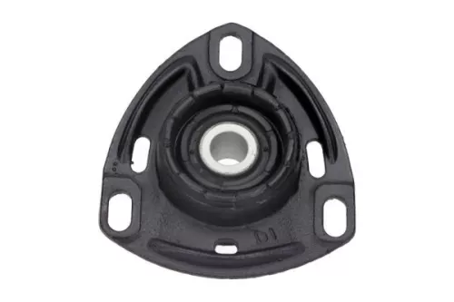 MAXGEAR Suspension Strut Support Mount (72-0310)