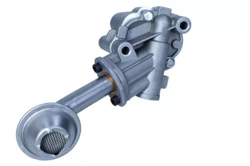MAXGEAR Oil Pump (42-0011)