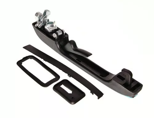 MAXGEAR Exterior Door Handle (28-0051)