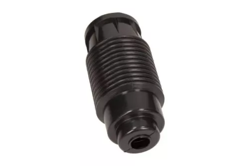 Protective Cap/Bellow, shock absorber