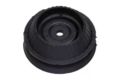 MAXGEAR Suspension Strut Support Mount (72-0285)
