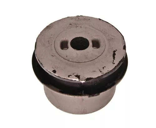 MAXGEAR Mounting, control/trailing arm (72-0624)