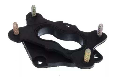 MAXGEAR Flange, carburettor (27-0065)