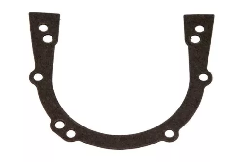 Gasket, housing cover (crankcase)