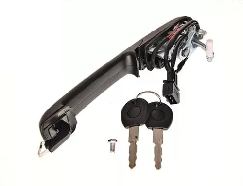 MAXGEAR Exterior Door Handle (28-0058)