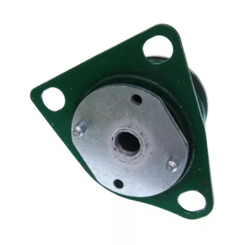 MAXGEAR Mounting, automatic transmission support (76-0103)