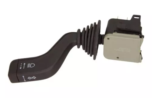 MAXGEAR Steering Column Switch (50-0019)