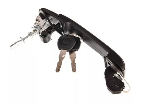 MAXGEAR Exterior Door Handle (28-0054)