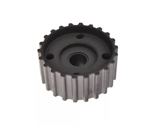 Sprocket, crankshaft