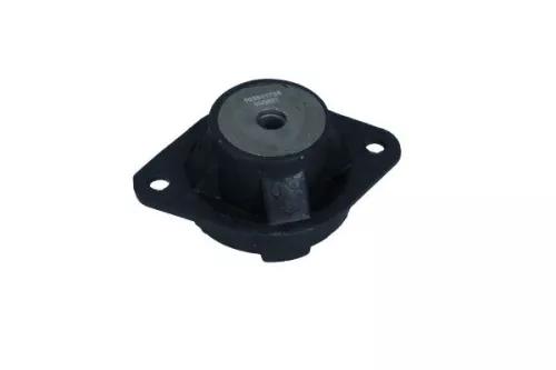 Mounting, automatic transmission