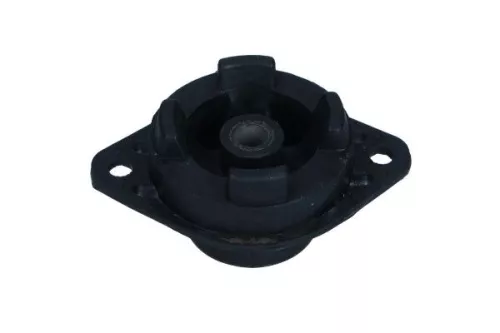 MAXGEAR Mounting, automatic transmission (76-0179)