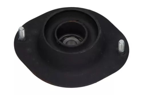 MAXGEAR Suspension Strut Support Mount (72-0299)