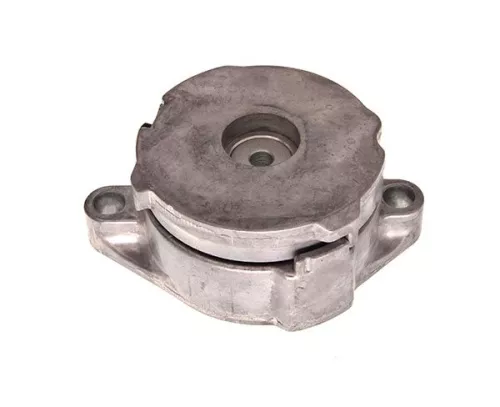 MAXGEAR Belt Tensioner, V-ribbed belt (54-0052)