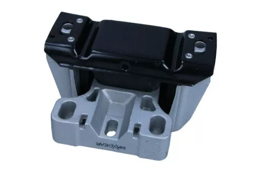 Mounting, automatic transmission