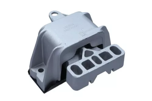 MAXGEAR Mounting, manual transmission (76-0127)