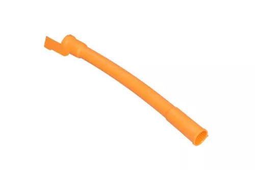 MAXGEAR Tube, oil dipstick (27-0135)