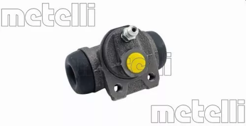 Wheel Brake Cylinder