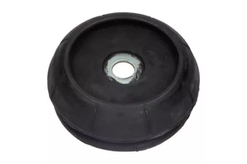 MAXGEAR Suspension Strut Support Mount (72-0302)
