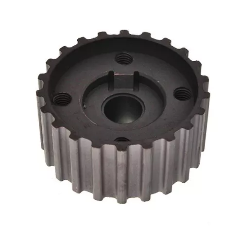 MAXGEAR Sprocket, crankshaft (54-0023)