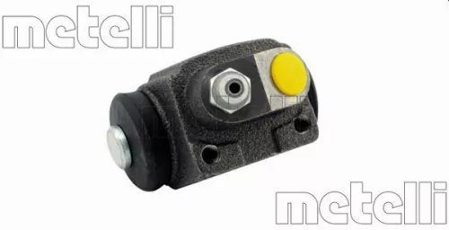 Wheel Brake Cylinder