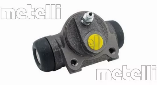 Wheel Brake Cylinder