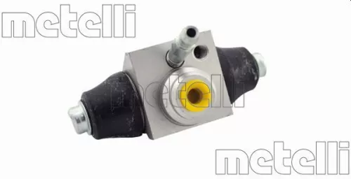 Wheel Brake Cylinder
