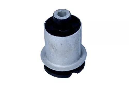 MAXGEAR Bushing, axle beam (72-0645)