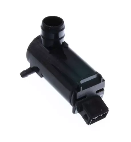 Washer Fluid Pump, window cleaning