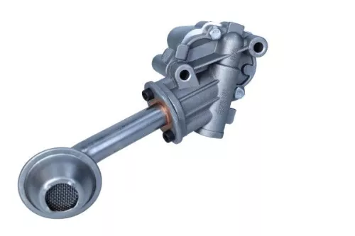 MAXGEAR Oil Pump (42-0013)