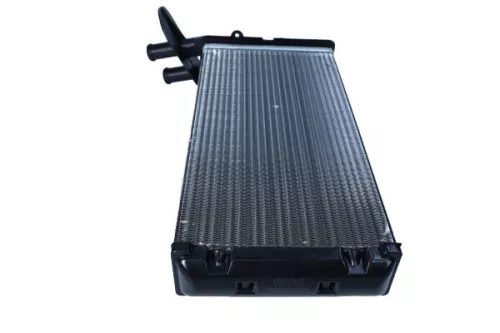 MAXGEAR Heat Exchanger, interior heating (18-0059)