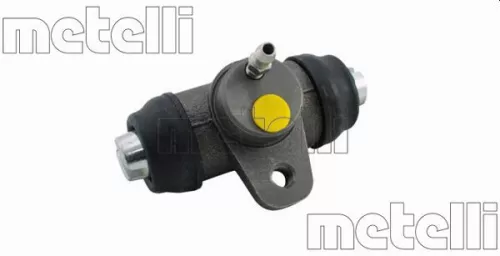 Wheel Brake Cylinder