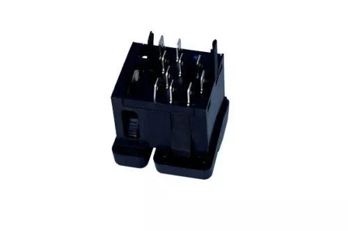 MAXGEAR Switch, headlight (50-0039)