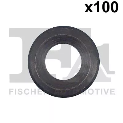 Heat Shield, injection system