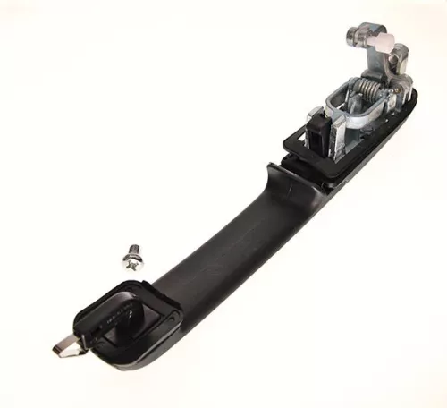 MAXGEAR Exterior Door Handle (28-0085)