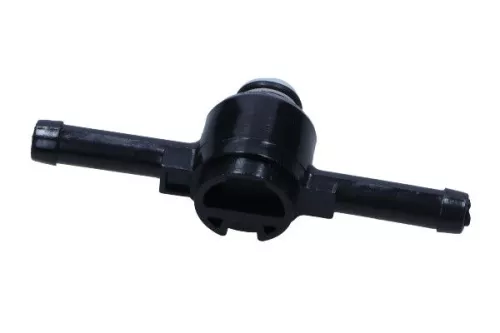 MAXGEAR Valve, fuel filter (27-0116)