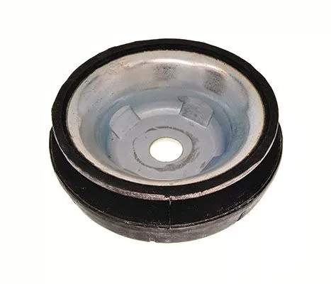 MAXGEAR Suspension Strut Support Mount (72-0304)