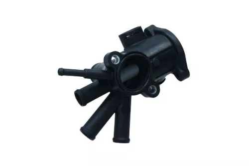 MAXGEAR Coolant Flange (18-0011)